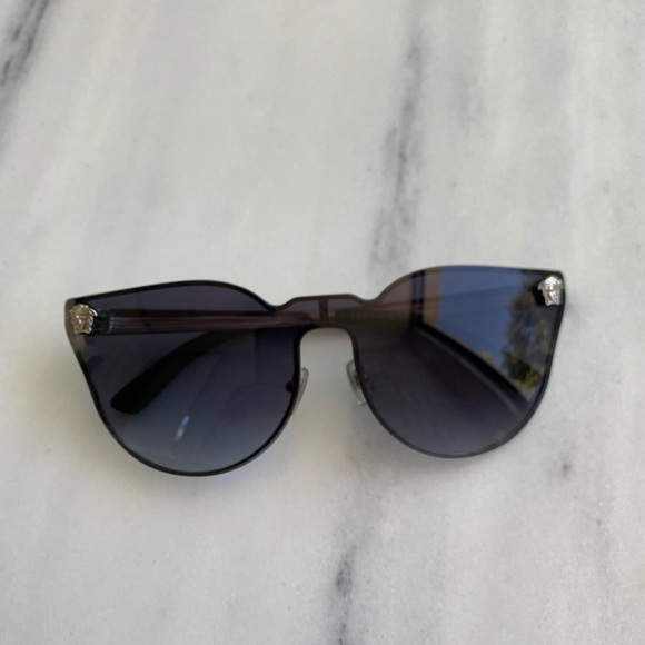 versace jj sunglasses